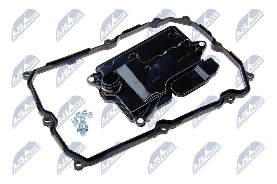 Vedante de panela da Caixa Automática de Mudança/Caixa Mecânica de Mudança Toyota Land Cruiser  J150 ao melhor preço