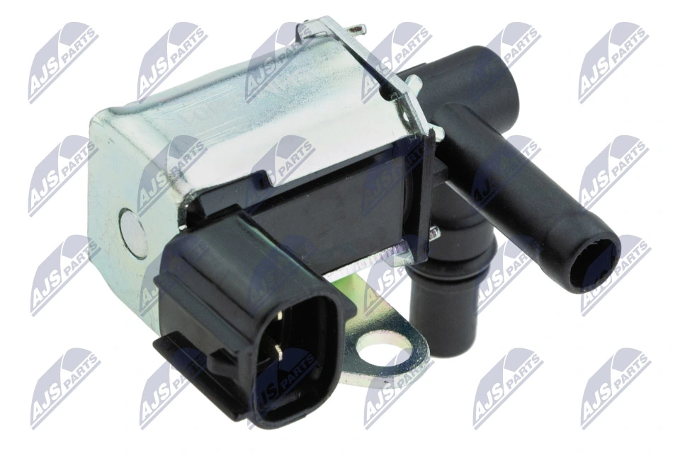 Válvula de adsorvedor dos vapores de combustível para Mitsubishi Outlander III GF, GG