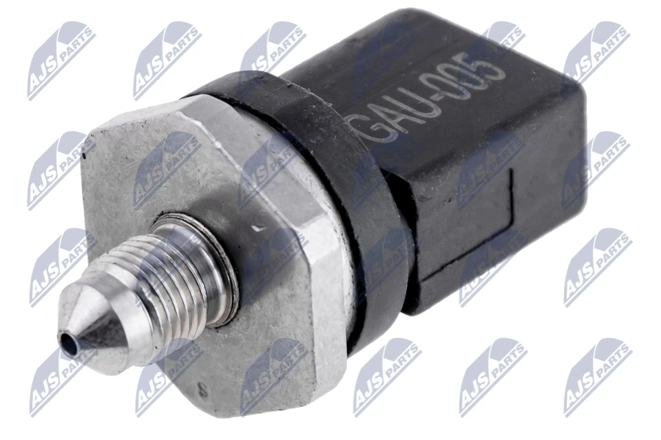 Sensor de pressão de combustível Volkswagen Golf 4 1J5