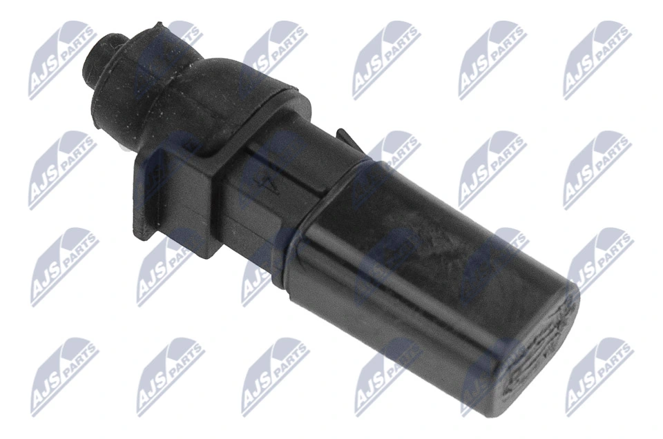Motor acionador de abertura do alcapão de tanque para Audi A3  8P1