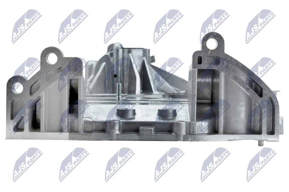 Bomba de óleo Hyundai H-1 STAREX preço, a partir de 175,07 USD
