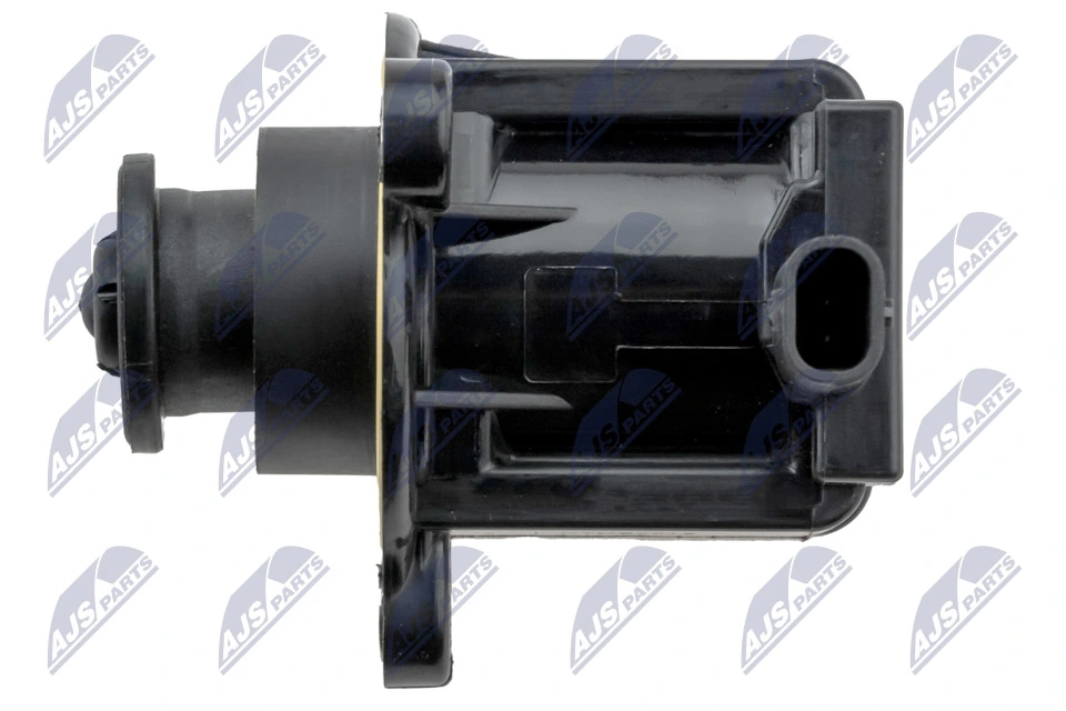 Convertidor de pressão (solenoide) de supercompressão 3J145010 AND