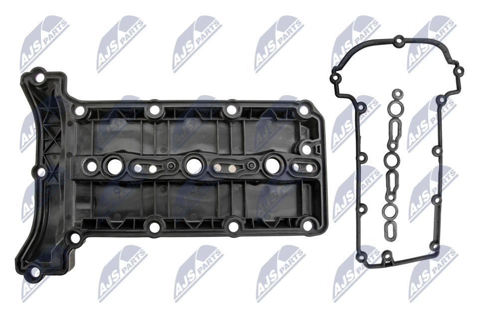  Fiat/Alfa/Lancia K68147538AA preço, a partir de 87,07 USD