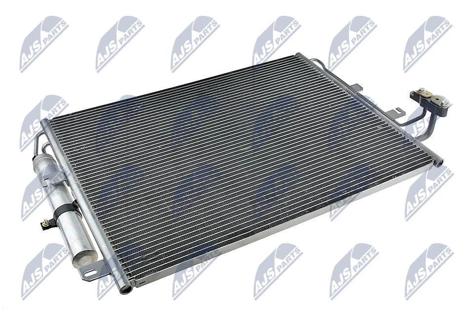  Range Rover I SUV (2005-2013) original desde 126,10 €
