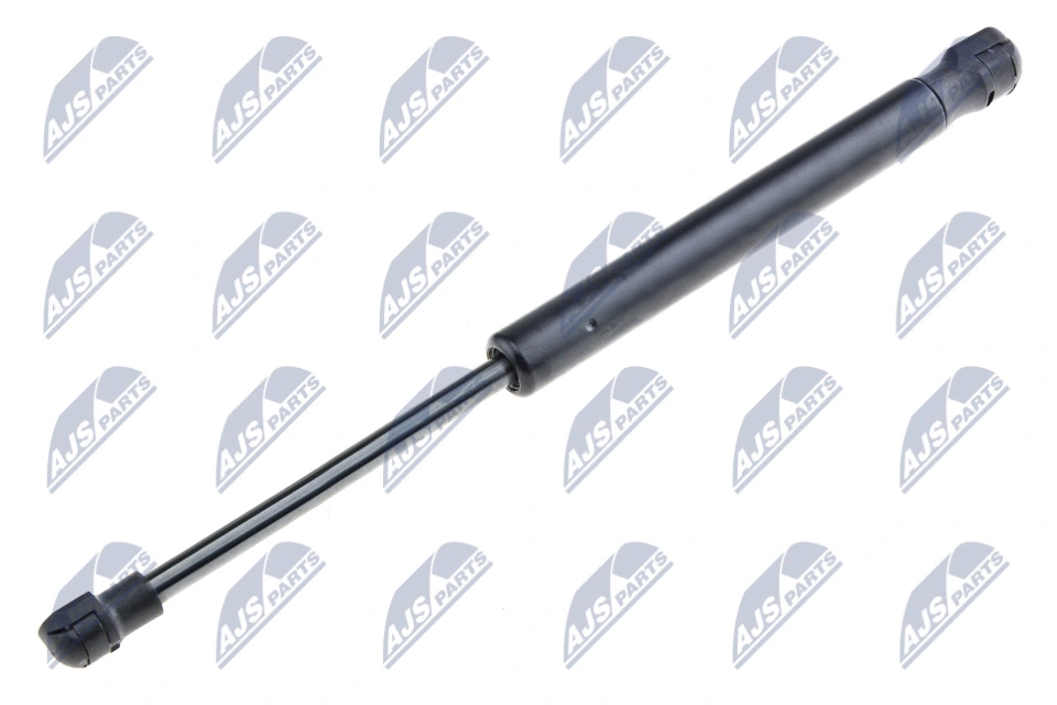  Seat Cordoba  desde 14,19 €