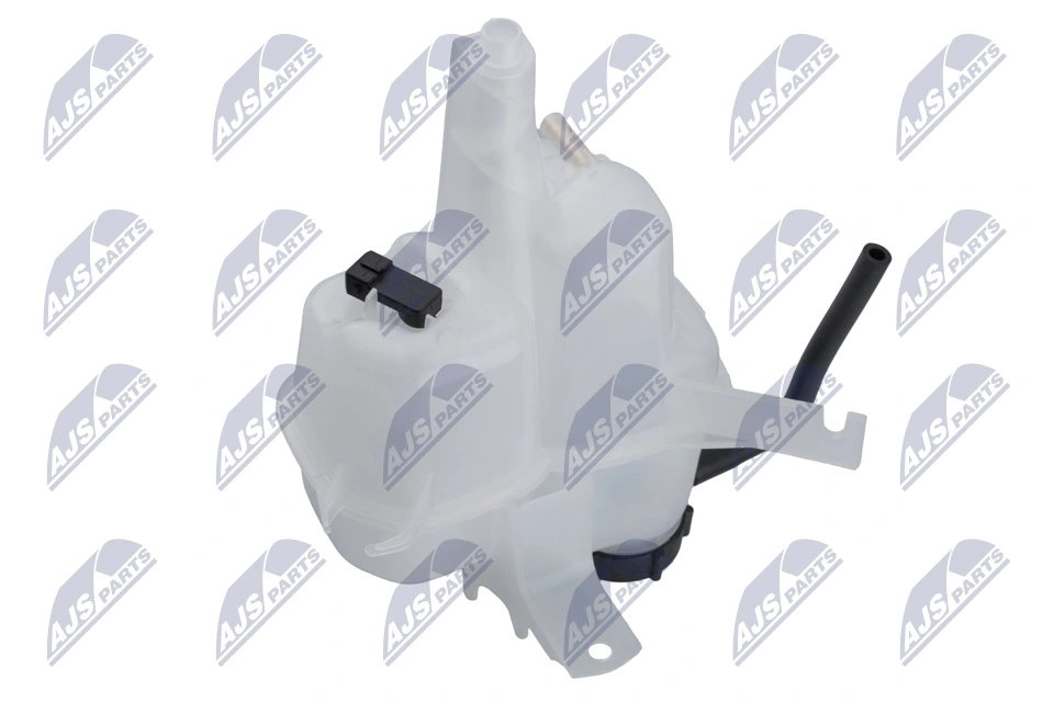 Tanque de expansão do sistema de esfriamento para Ford Escape  