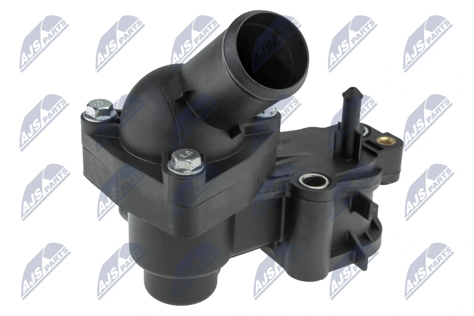  para Ford Connect  (TC7)