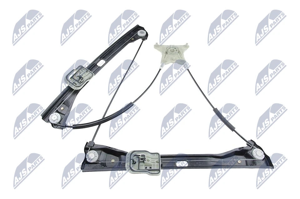 Skoda Rapid  hatchback comprar em Portugal