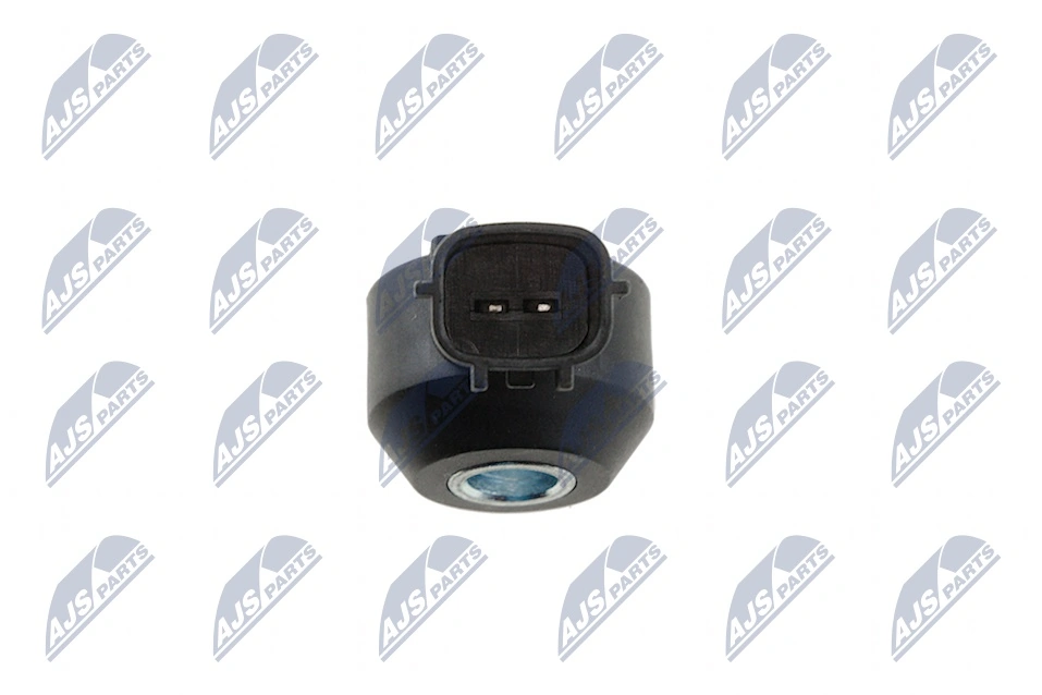 Sensor de detonação ESSFT000 NTY