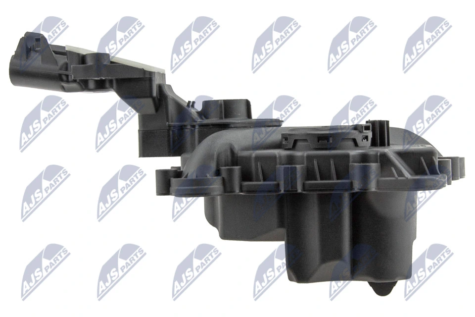 Separador de óleo (separador) do sistema de ventilação de cárter NTY EPCVVW014 preço, a partir de 108,14 USD
