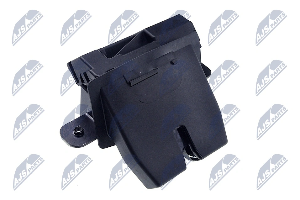 Fecho de tampa de porta-malas (de 3ª/5ª porta traseira) Ford Fiesta preço, a partir de 35,55 USD