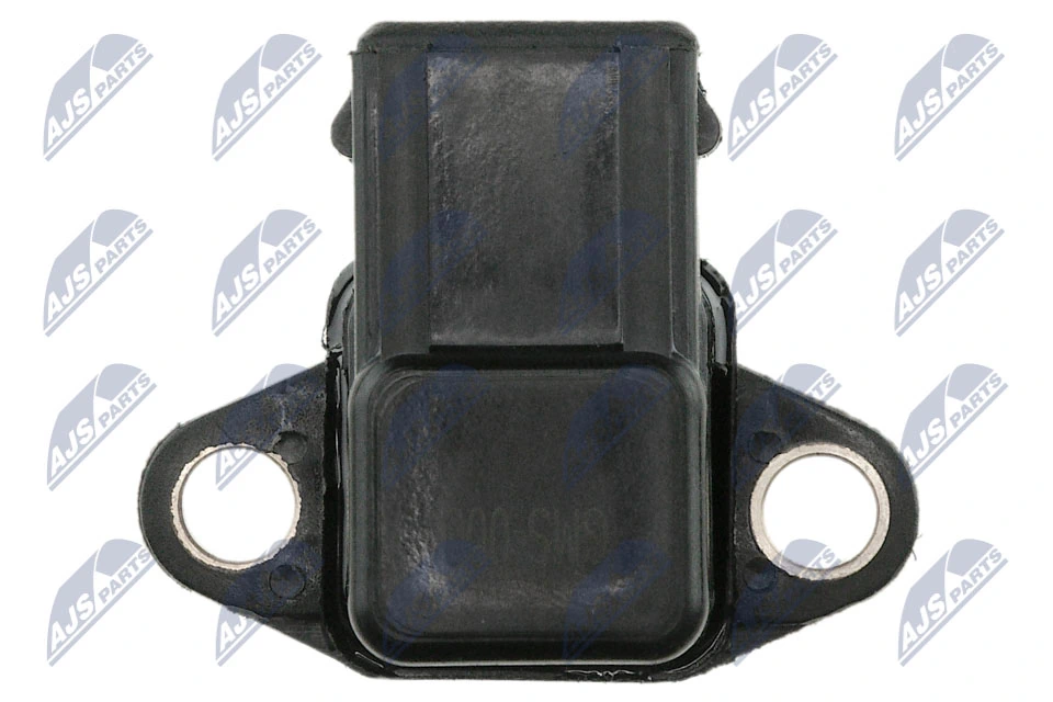 Sensor de pressão no coletor de admissão, MAP NTY ECMMS000 preço, a partir de 33,86 USD