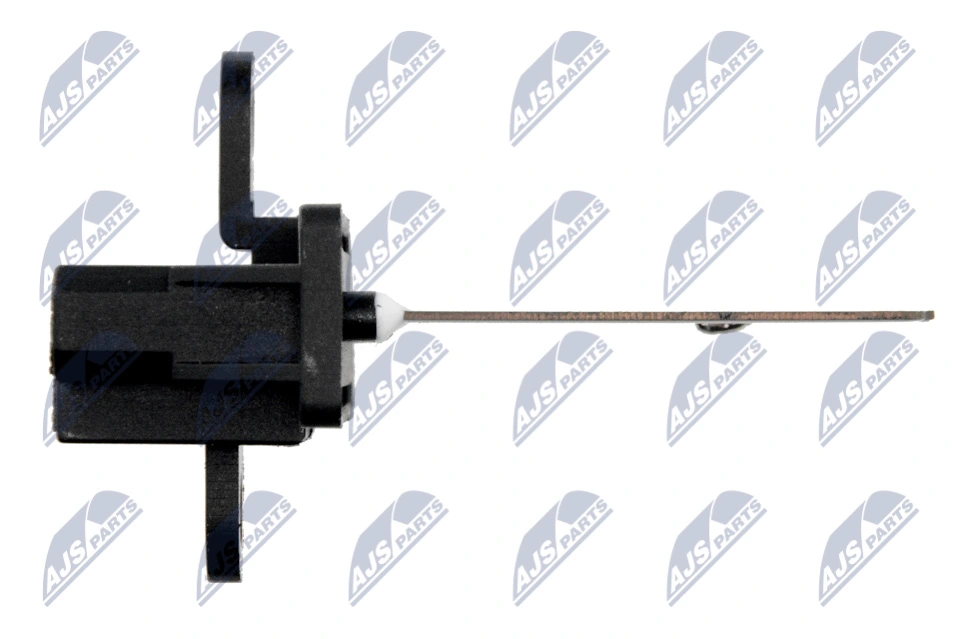 Resistor (resistência) de ventilador de forno (de aquecedor de salão) NTY ERDIS000 preço, a partir de 19,07 USD