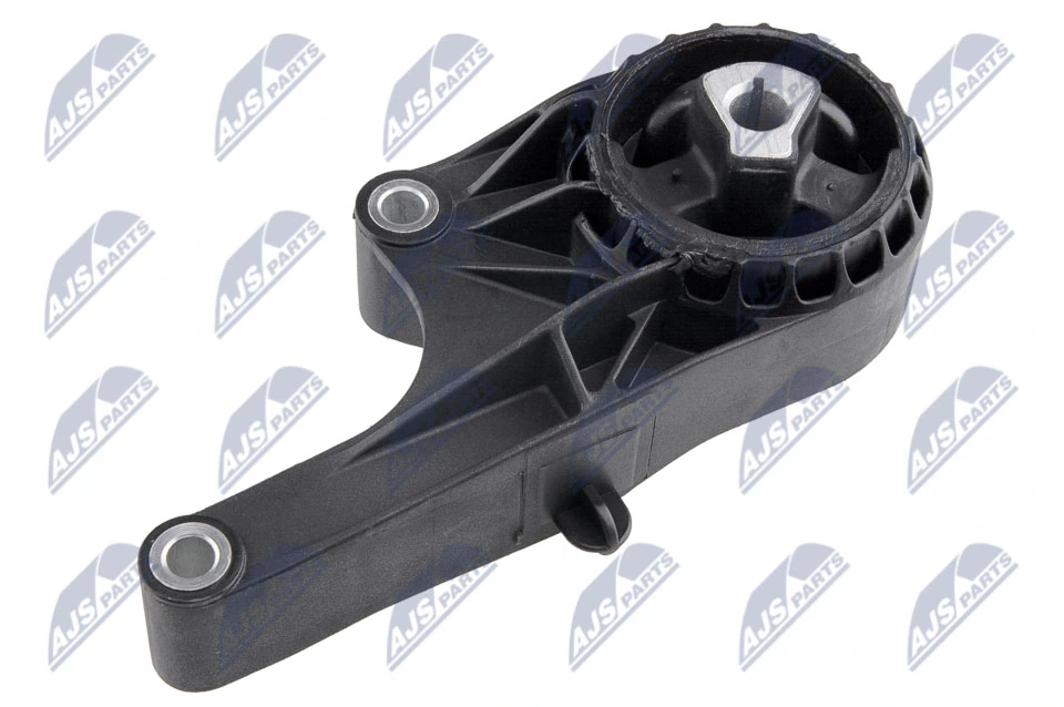  Astra  sedan (2012-2015) original desde 54,58 €