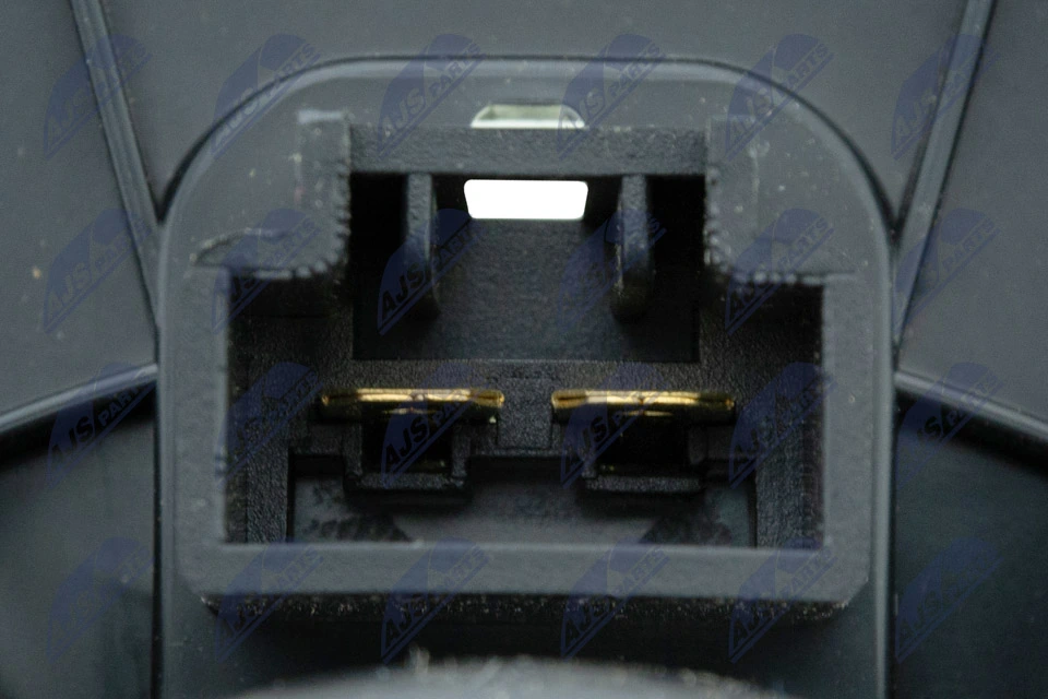 Motor de ventilador de forno (de aquecedor de salão) Chrysler 300 preço, a partir de 63,71 USD