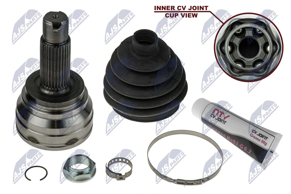 Comprar  X6  E71