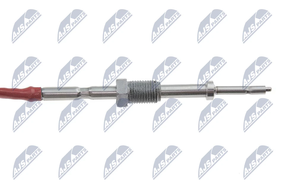 EGTRE006 NTY Sensor de temperatura dos gases de escape (GE), antes de turbina