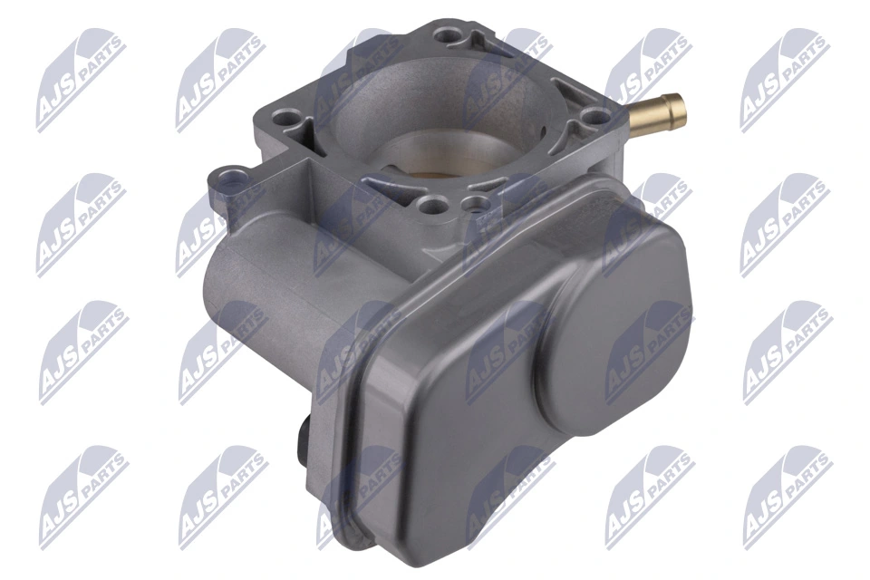 Compre Válvula de borboleta montada Opel Zafira 