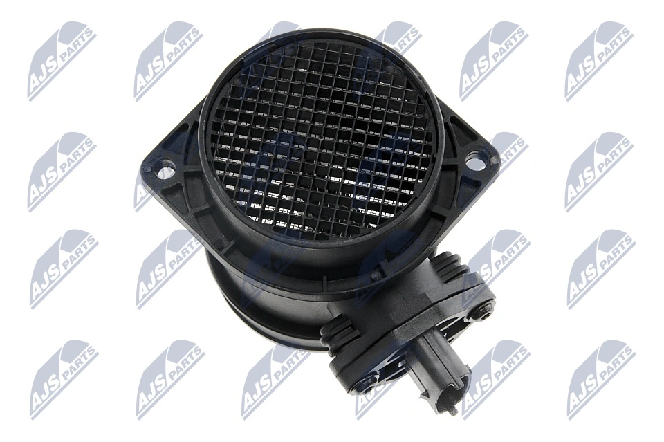 Compre 0280218088 VAG Sensor de fluxo (consumo) de ar, medidor de consumo M.A.F. - (Mass Airflow)