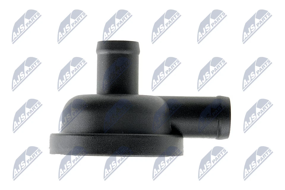 Válvula PCV de ventilação dos gases de cárter NTY EPCVVW004 preço, a partir de 11,77 USD