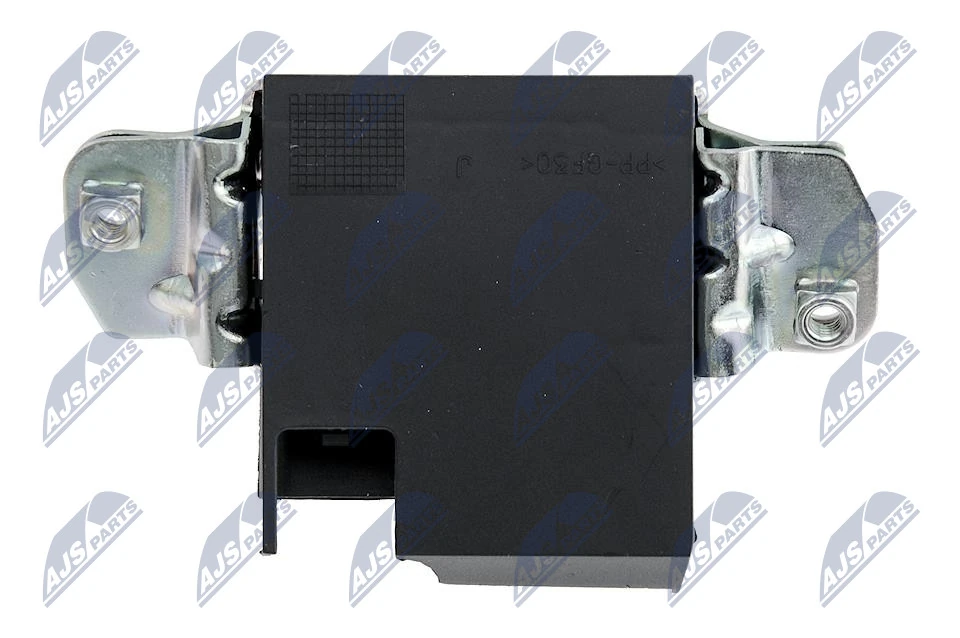 Compre Fecho de tampa de porta-malas (de 3ª/5ª porta traseira) Volkswagen Touareg 2
