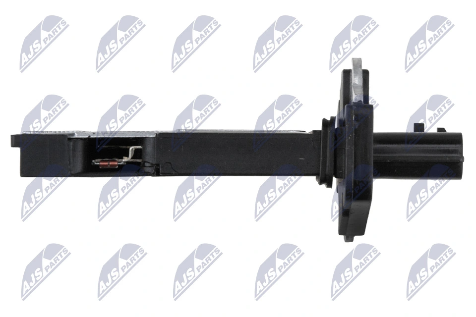 Sensor de fluxo (consumo) de ar, medidor de consumo M.A.F. - (Mass Airflow) NTY EPPNS007 preço, a partir de 42,21 USD