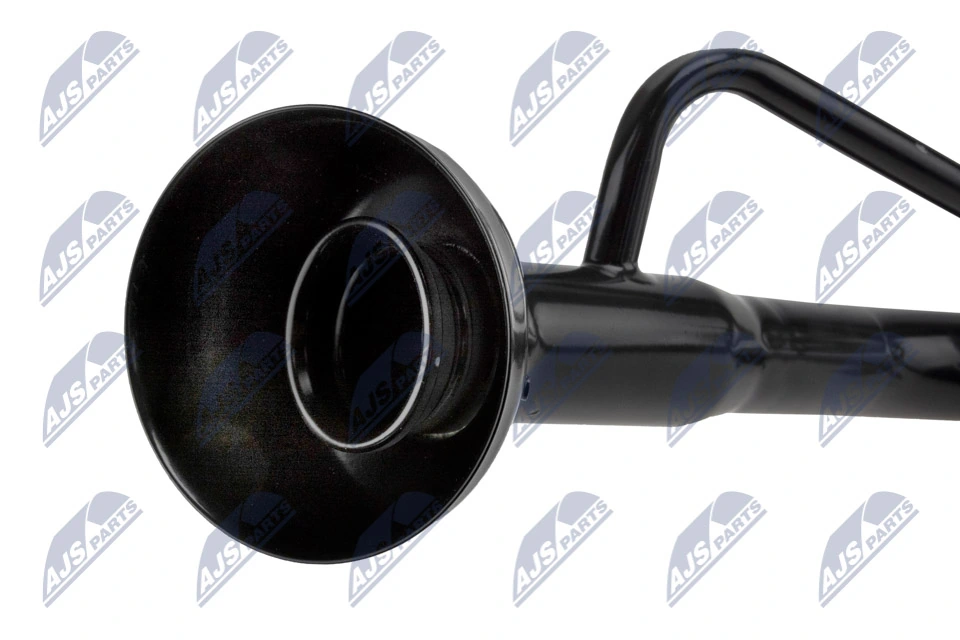 Cano derivado de tanque, para o gargalo de enchimento PWPNS019 NTY