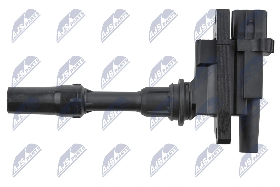 Compre Bobina de ignição Mazda Protege 