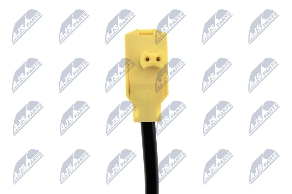 Anel AIRBAG de contato, cabo plano do volante NTY EASFR005