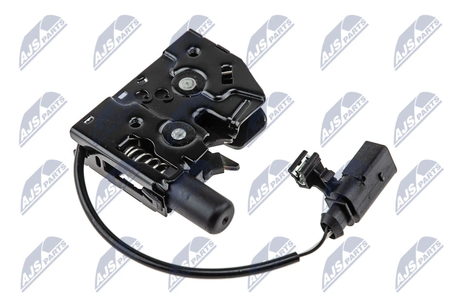 Fecho da capota para Audi A7 Sportback 4GA, 4GF