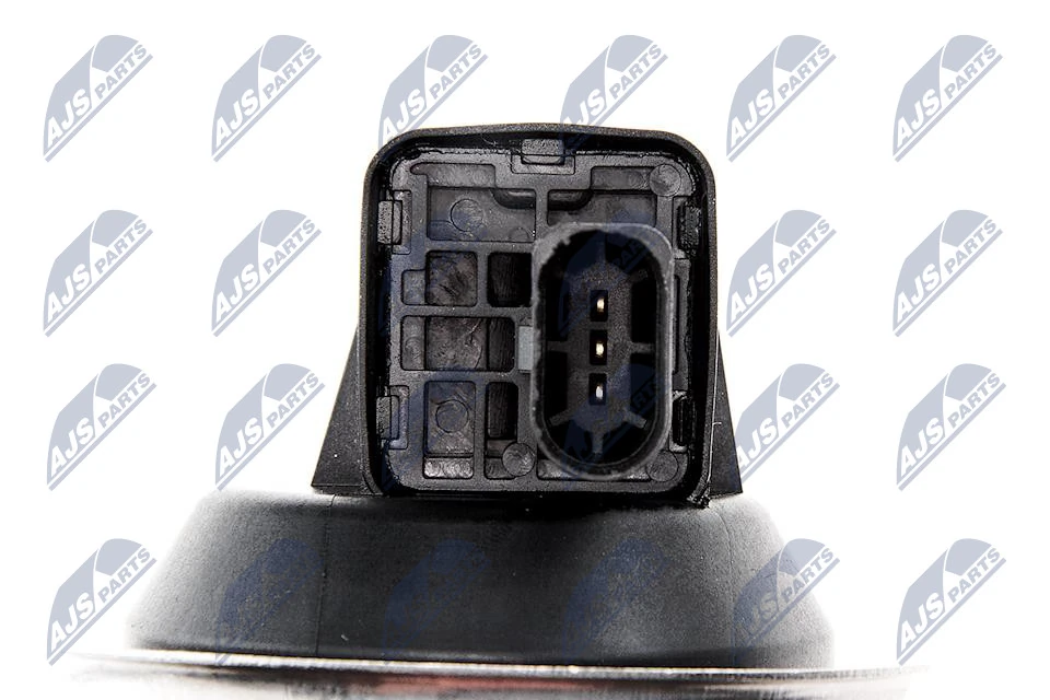 Válvula (atuador) de controlo de turbina para Skoda Octavia II A5 1Z3