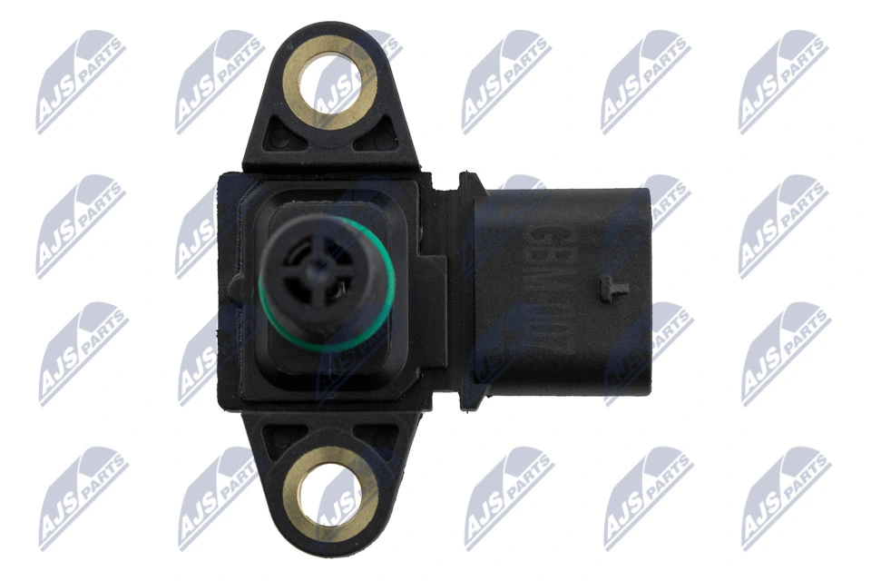 Sensor de pressão de supercompressão FAE 15142 preço, a partir de 52,39 USD