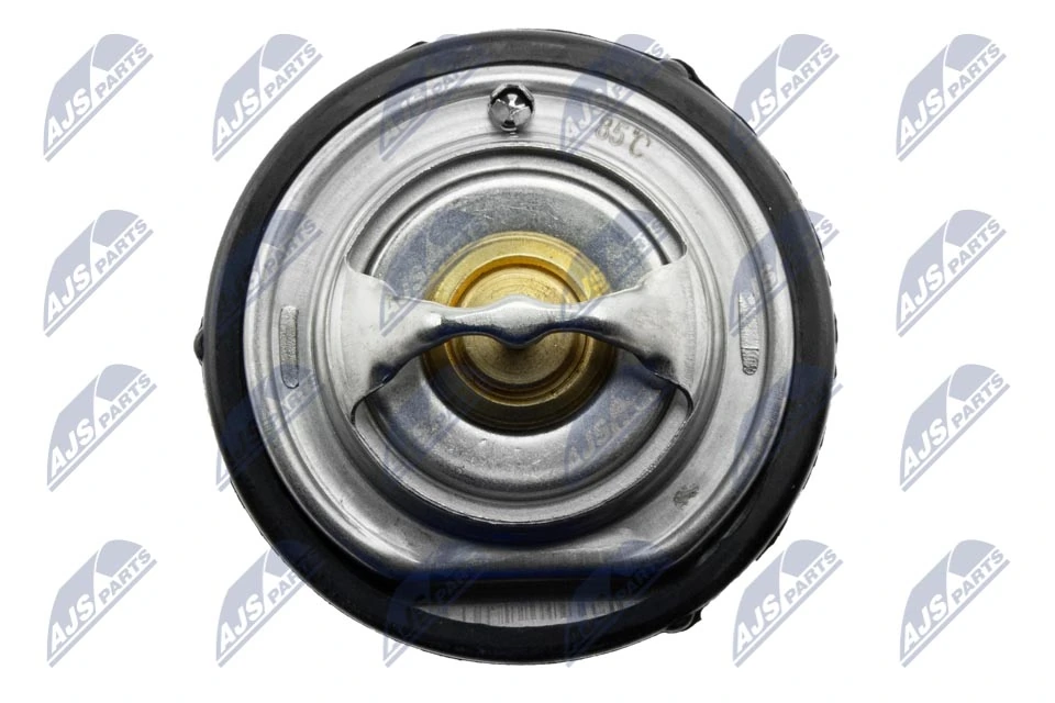 Compre CTMME008 NTY Termostato