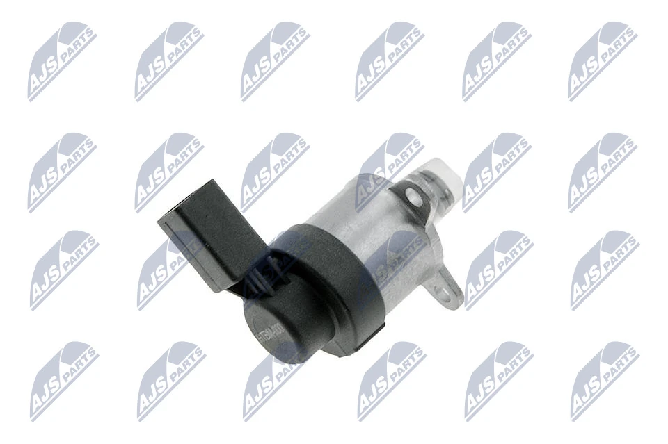 ESCVBM000 NTY Válvula de regulação de pressão (válvula de redução da Bomba de Combustível de Pressão Alta) Common-Rail-System