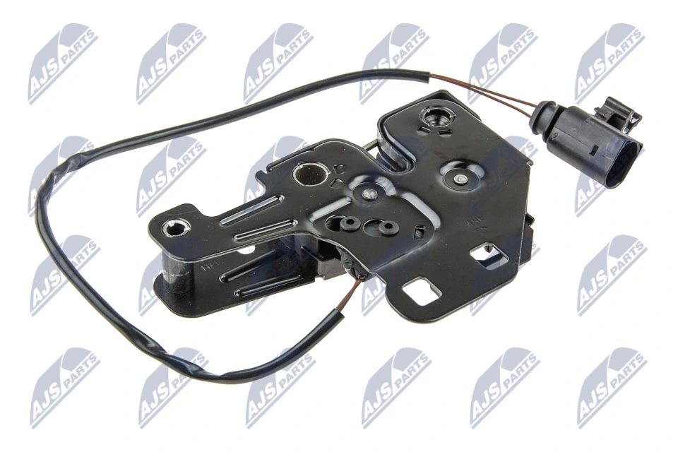 Compre Fecho da capota Audi A6 