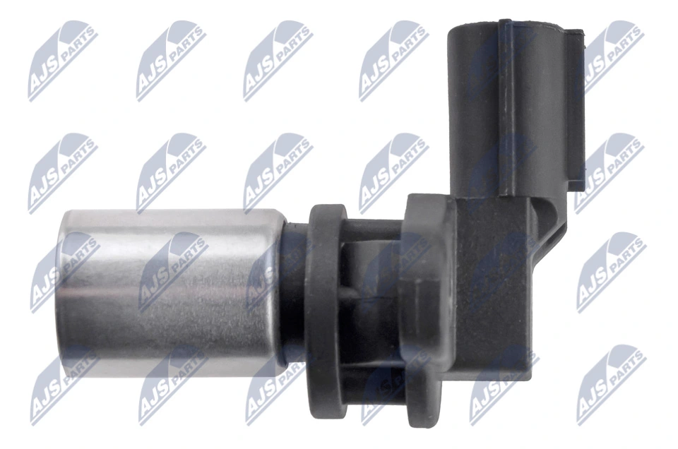  Sensor de posição (de revoluções) de cambota Toyota Land Cruiser SUV (J200) (2007 - 2021) 