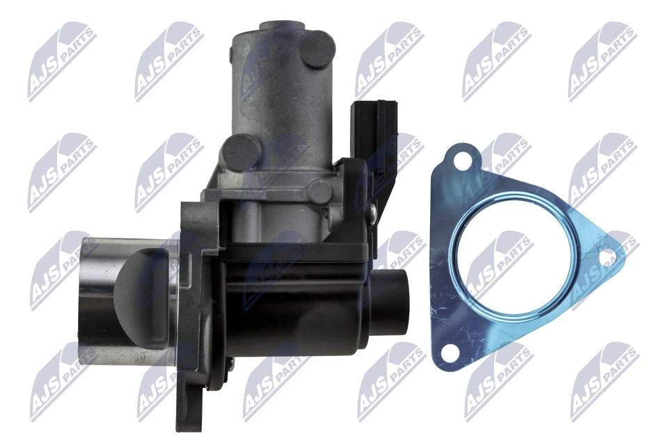 Válvula EGR de recirculação dos gases NTY EGRHY503 preço, a partir de 146,48 USD