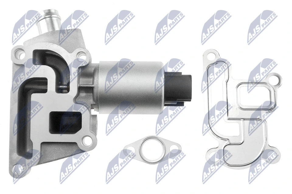 Válvula EGR de recirculação dos gases NTY EGRPL013 preço, a partir de 68,58 USD