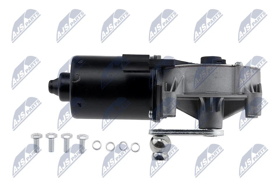 Compre ESWBM004 NTY Motor de limpador pára-brisas do pára-brisas