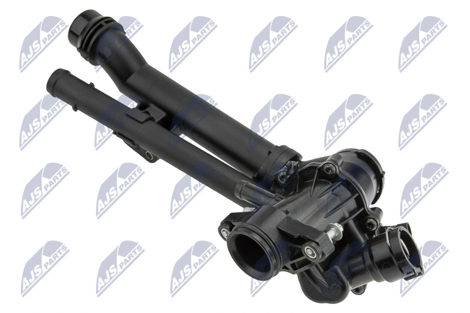 Comprar  E  A238