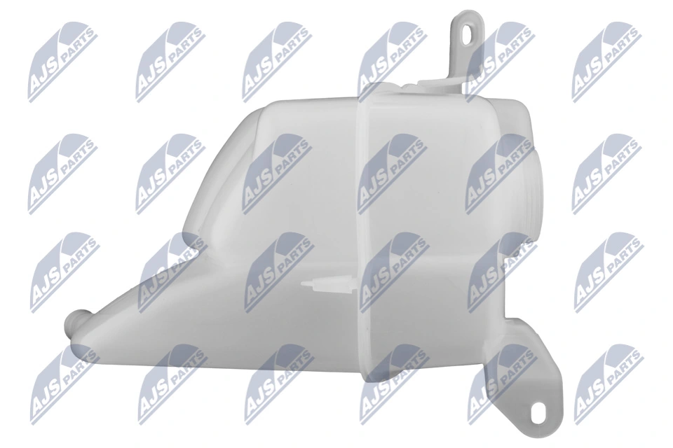  NTY CZWJG005 preço, a partir de 47,52 USD