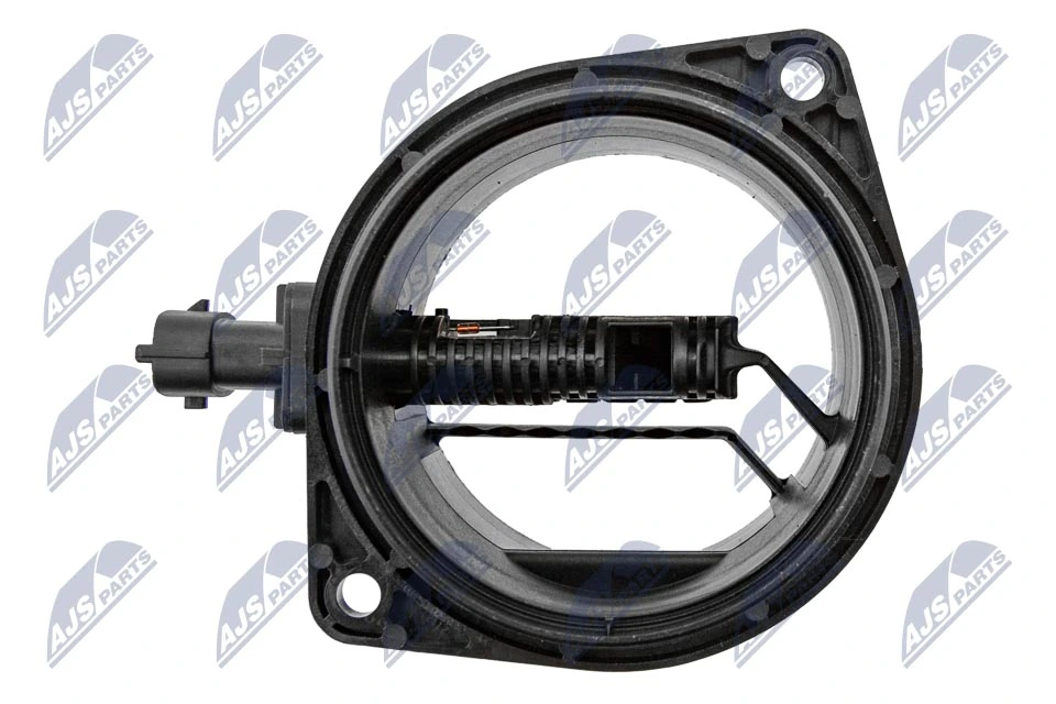 Sensor de fluxo (consumo) de ar, medidor de consumo M.A.F. - (Mass Airflow) para Land Rover Range Rover SPORT II L494