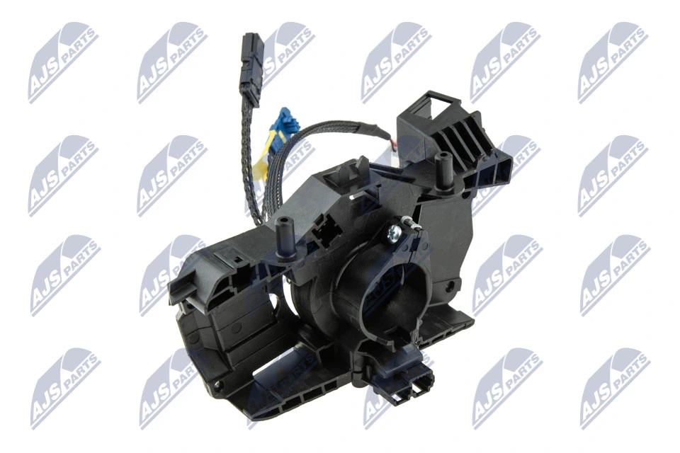 EASRE005 NTY Anel AIRBAG de contato, cabo plano do volante