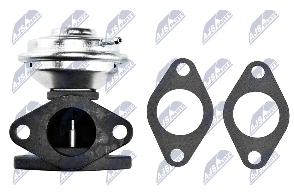 Compre Válvula EGR de recirculação dos gases Audi 100 