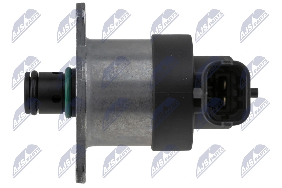 Compre VRP012 Magneti Marelli Válvula de regulação de pressão (válvula de redução da Bomba de Combustível de Pressão Alta) Common-Rail-System