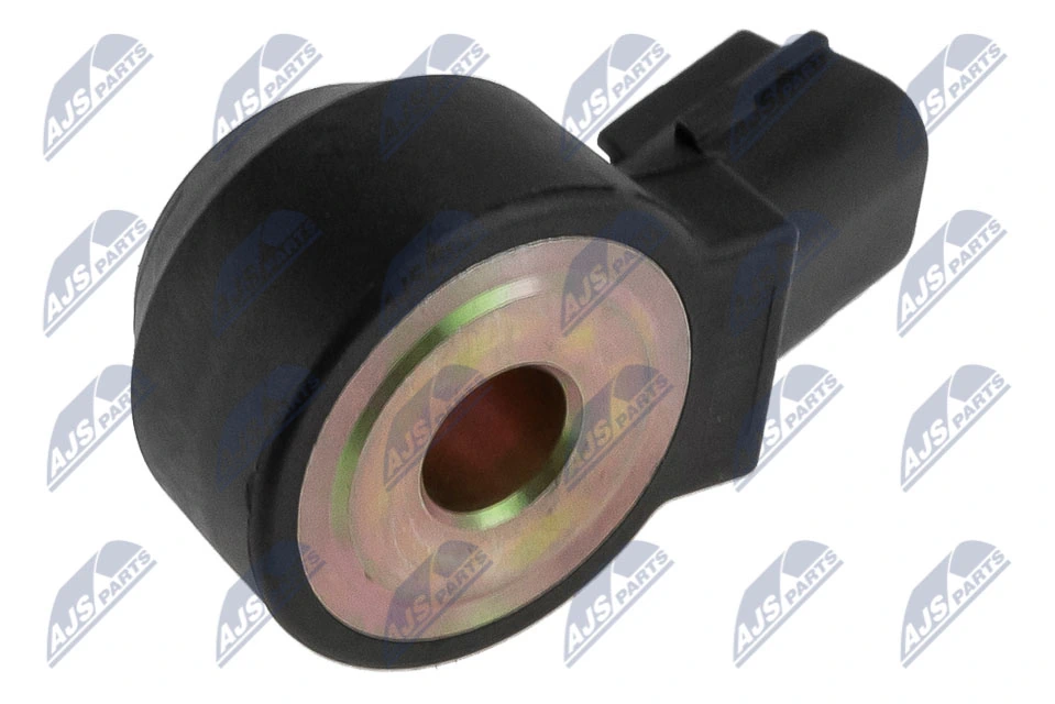 Compre Sensor de detonação Honda CR-V 5