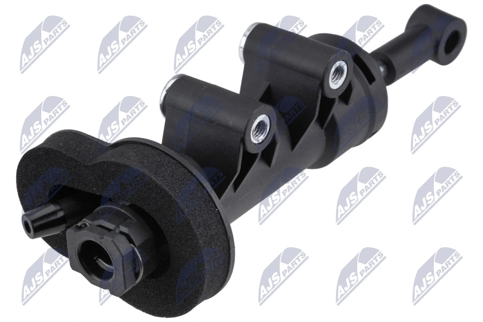 Compre Cilindro mestre de embraiagem Audi A6 