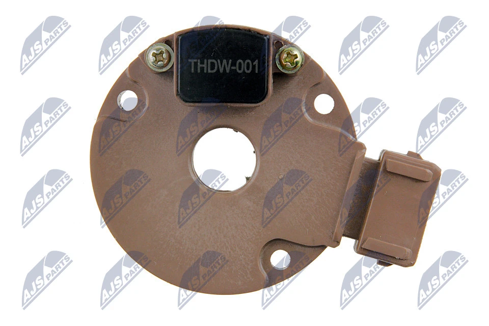 Sensor de efeito Hall Hyundai/Kia 93740951