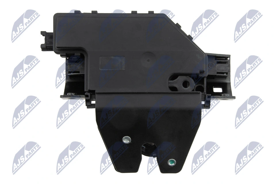  Fecho de tampa de porta-malas (de 3ª/5ª porta traseira) BMW 3 coupé (E92) (2005 - 2013) 