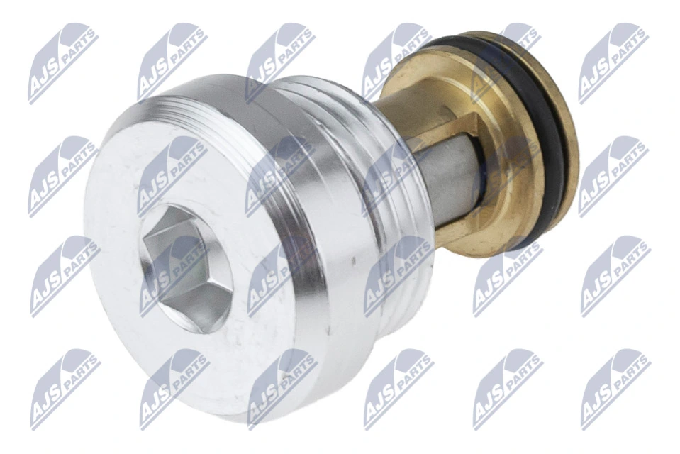 Válvula PCV de ventilação dos gases de cárter AND 30103083 preço, a partir de 24,01 USD